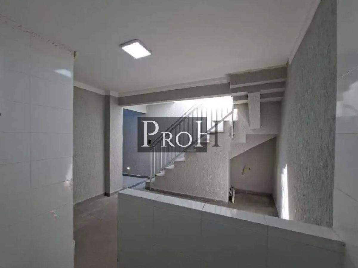 Casa, 3 quartos, 95 m² - Foto 4