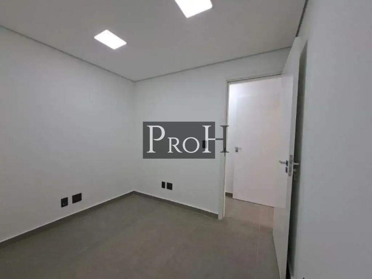 Casa, 3 quartos, 95 m² - Foto 9