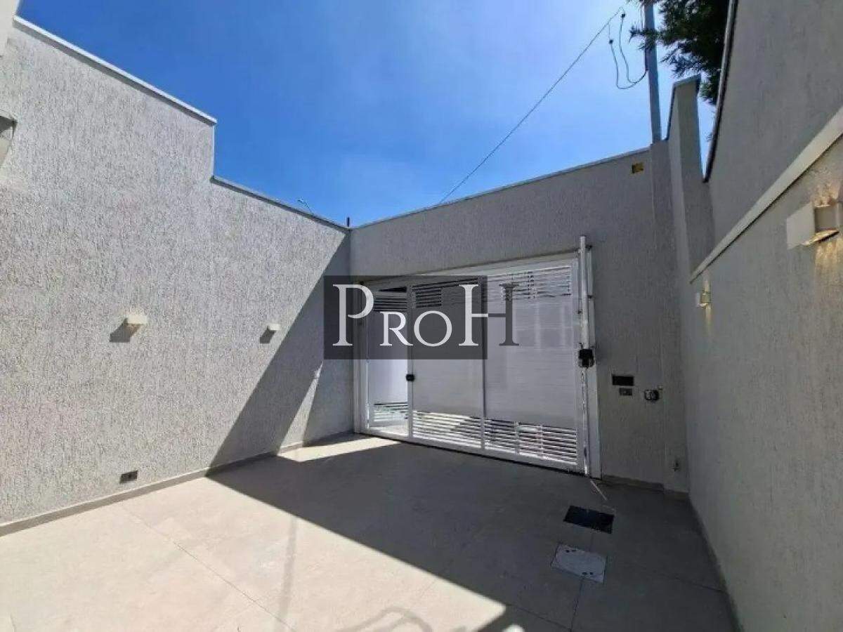 Casa, 3 quartos, 95 m² - Foto 18