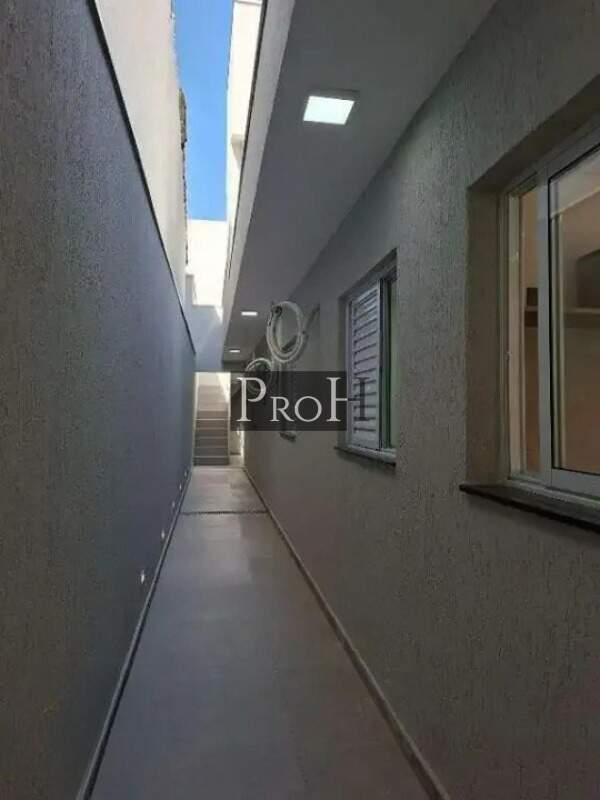 Casa, 3 quartos, 95 m² - Foto 16