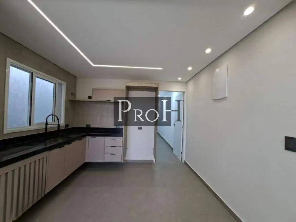 Casa, 3 quartos, 95 m² - Foto 5