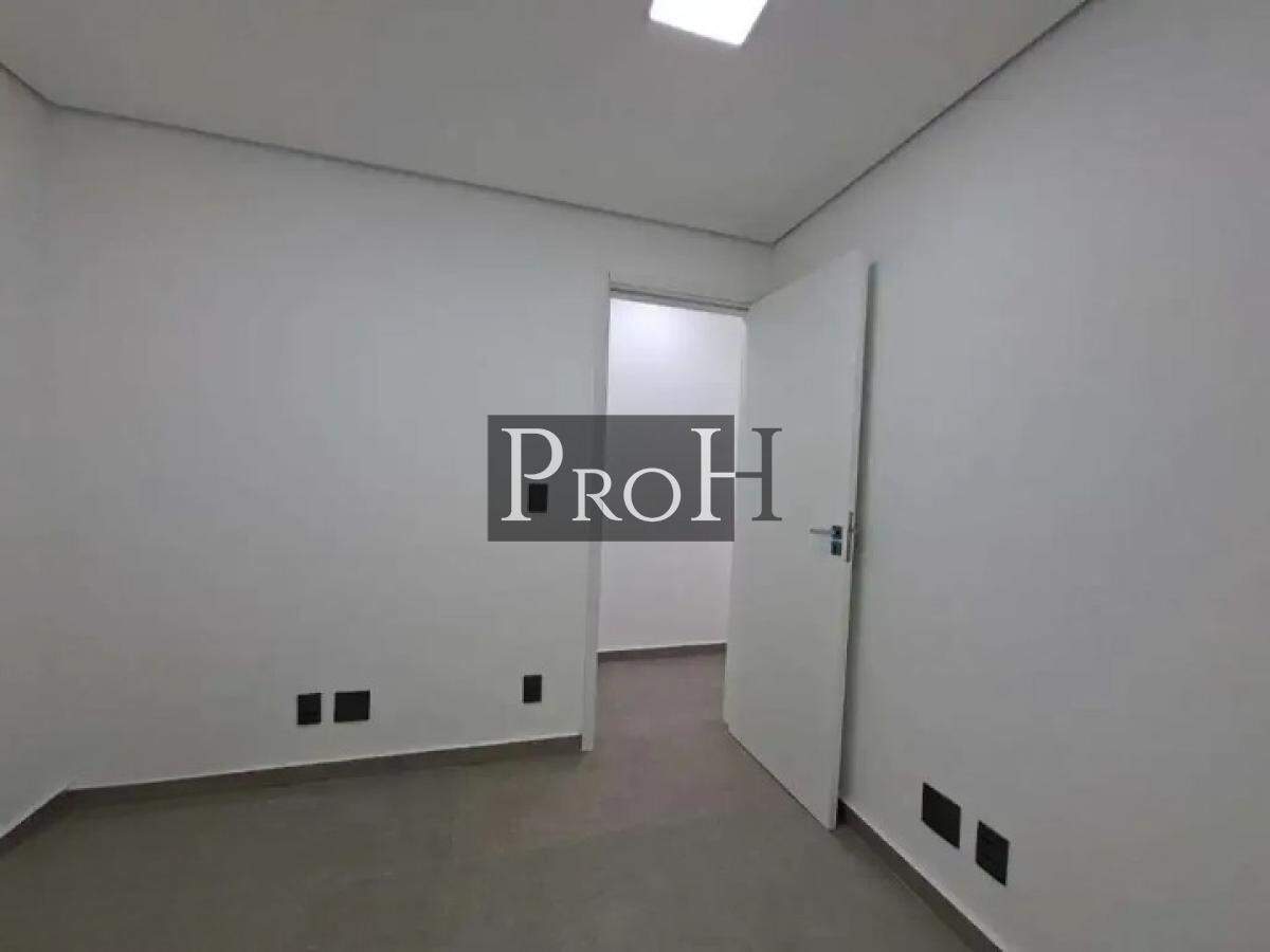 Casa, 3 quartos, 95 m² - Foto 12