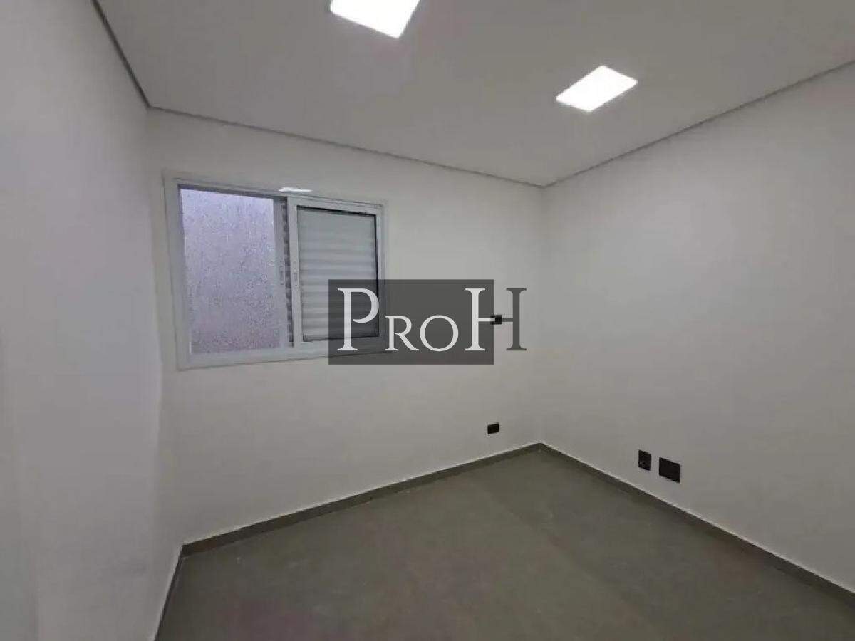 Casa, 3 quartos, 95 m² - Foto 7