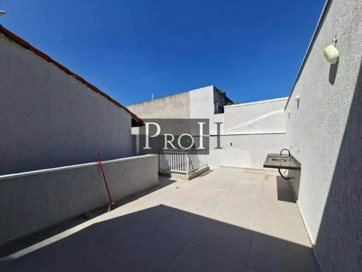 Casa, 3 quartos, 95 m² - Foto 13