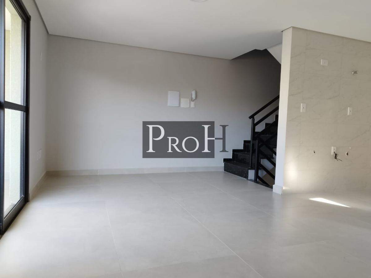 Sobrado, 3 quartos, 132 m² - Foto 13