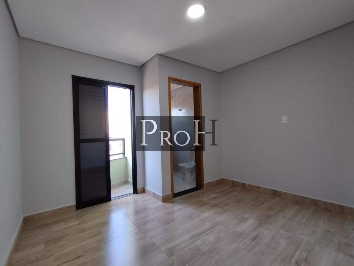 Sobrado, 3 quartos, 132 m² - Foto 18