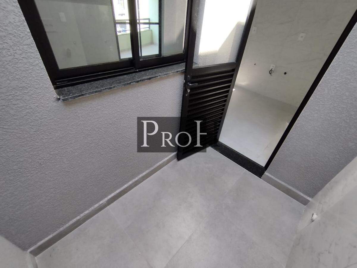Sobrado, 3 quartos, 132 m² - Foto 4