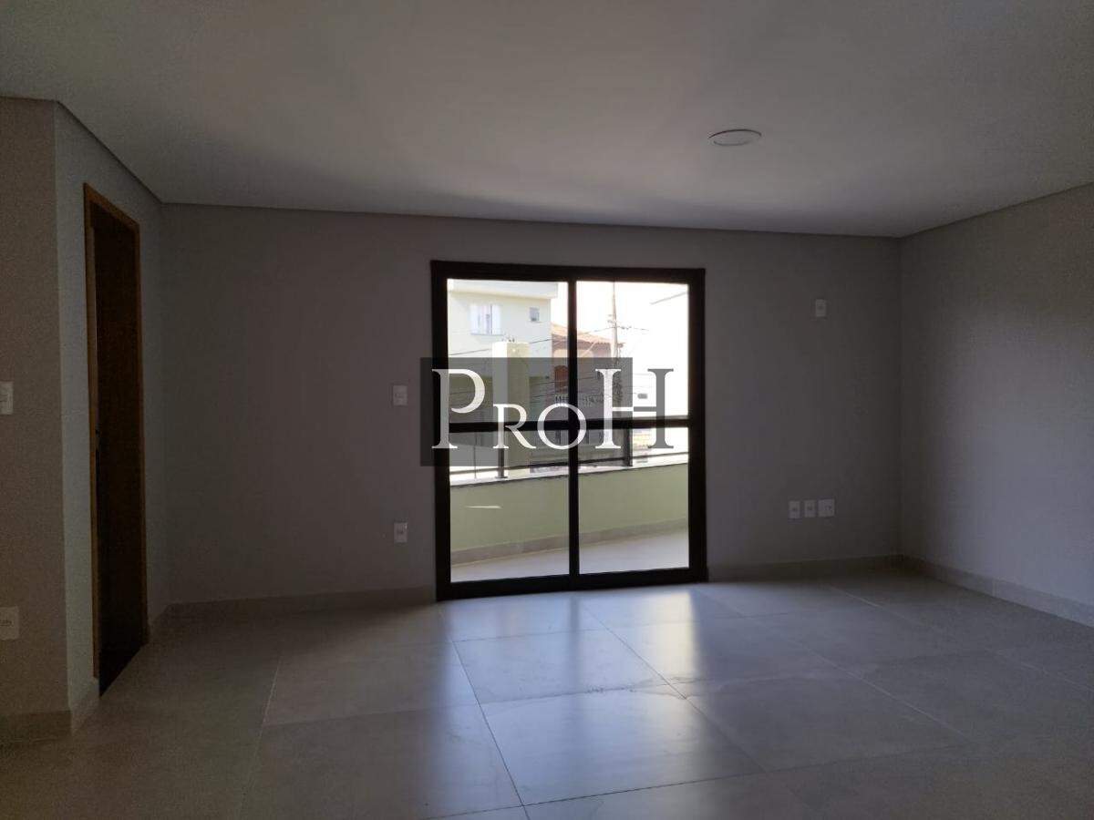 Sobrado, 3 quartos, 132 m² - Foto 11