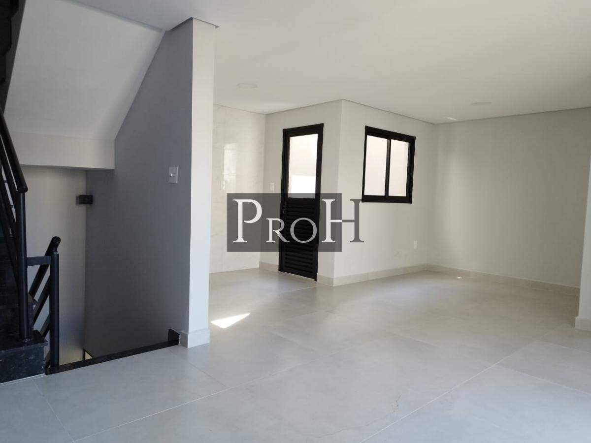 Sobrado, 3 quartos, 132 m² - Foto 10