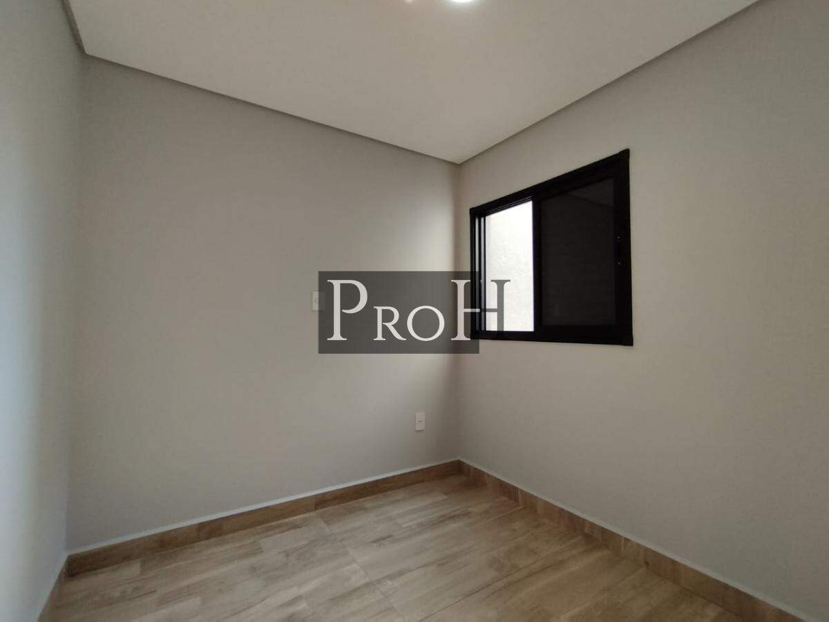 Sobrado, 3 quartos, 132 m² - Foto 15