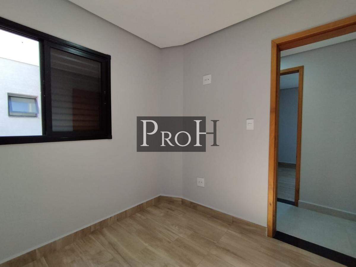 Sobrado, 3 quartos, 132 m² - Foto 16