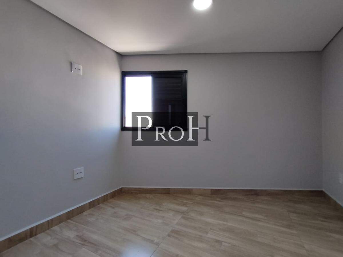 Sobrado, 3 quartos, 132 m² - Foto 17