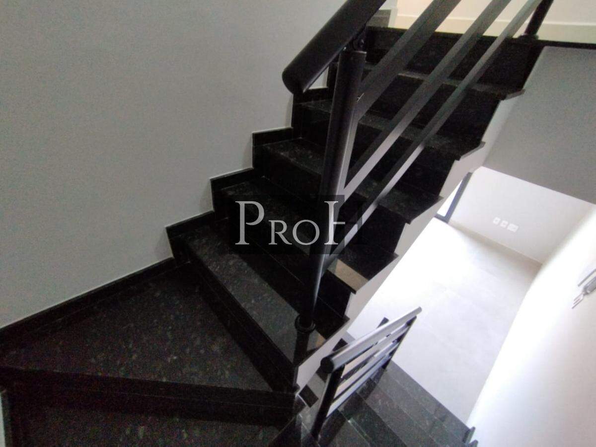 Sobrado, 3 quartos, 132 m² - Foto 6