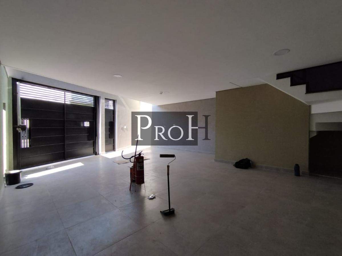Sobrado, 3 quartos, 132 m² - Foto 12