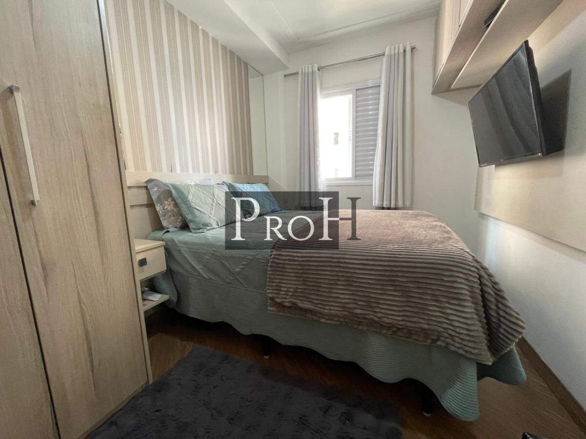 Apartamento, 2 quartos, 62 m² - Foto 8