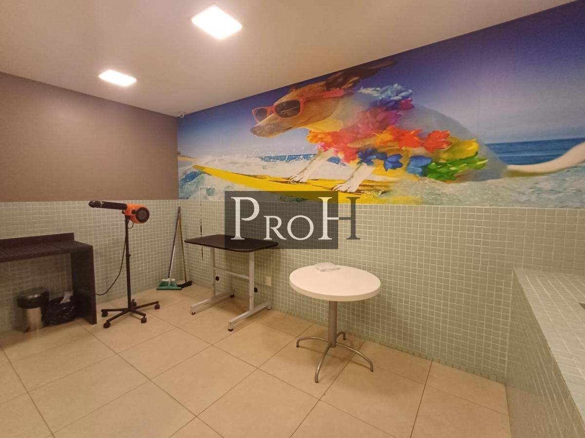 Apartamento, 2 quartos, 62 m² - Foto 29
