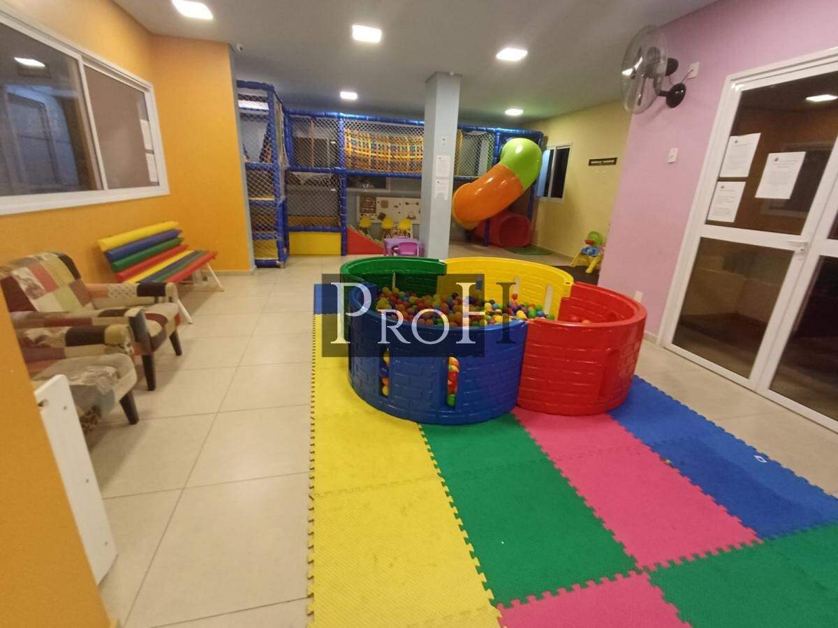 Apartamento, 2 quartos, 62 m² - Foto 17