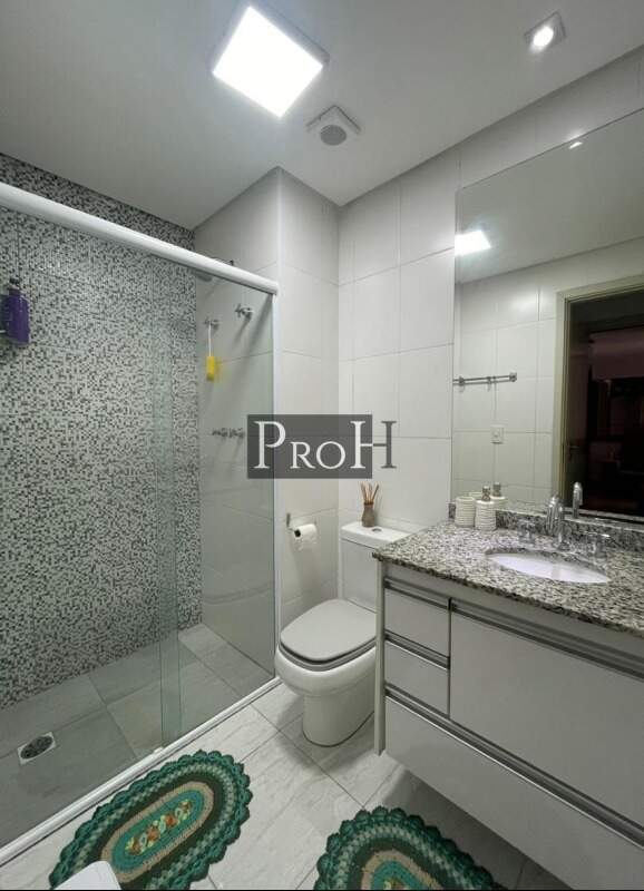 Apartamento, 2 quartos, 62 m² - Foto 12