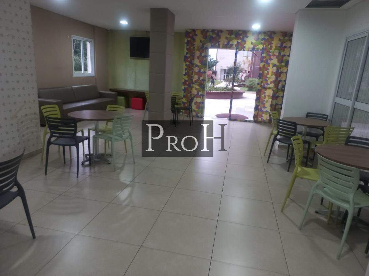 Apartamento, 2 quartos, 62 m² - Foto 15