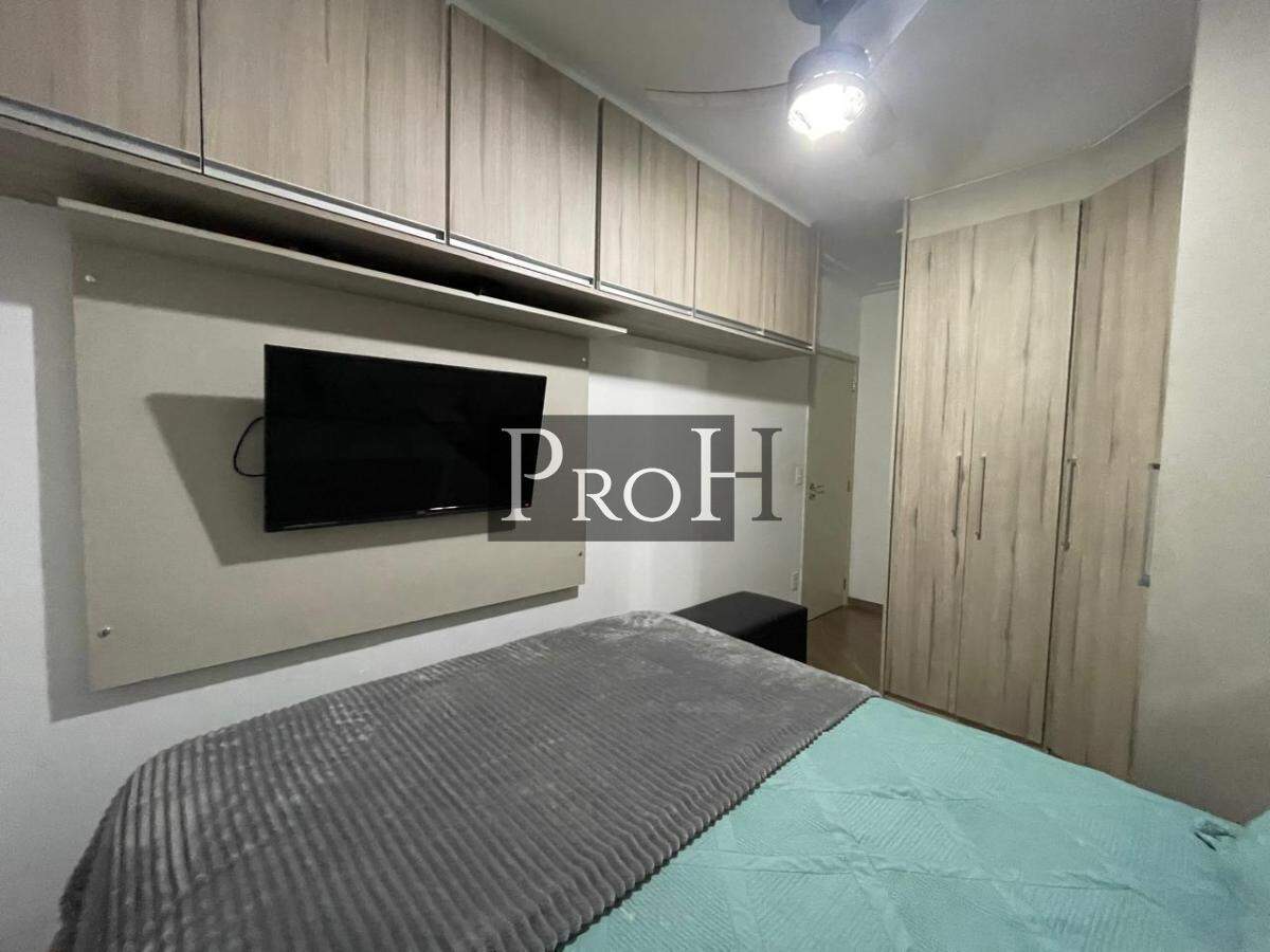 Apartamento, 2 quartos, 62 m² - Foto 9