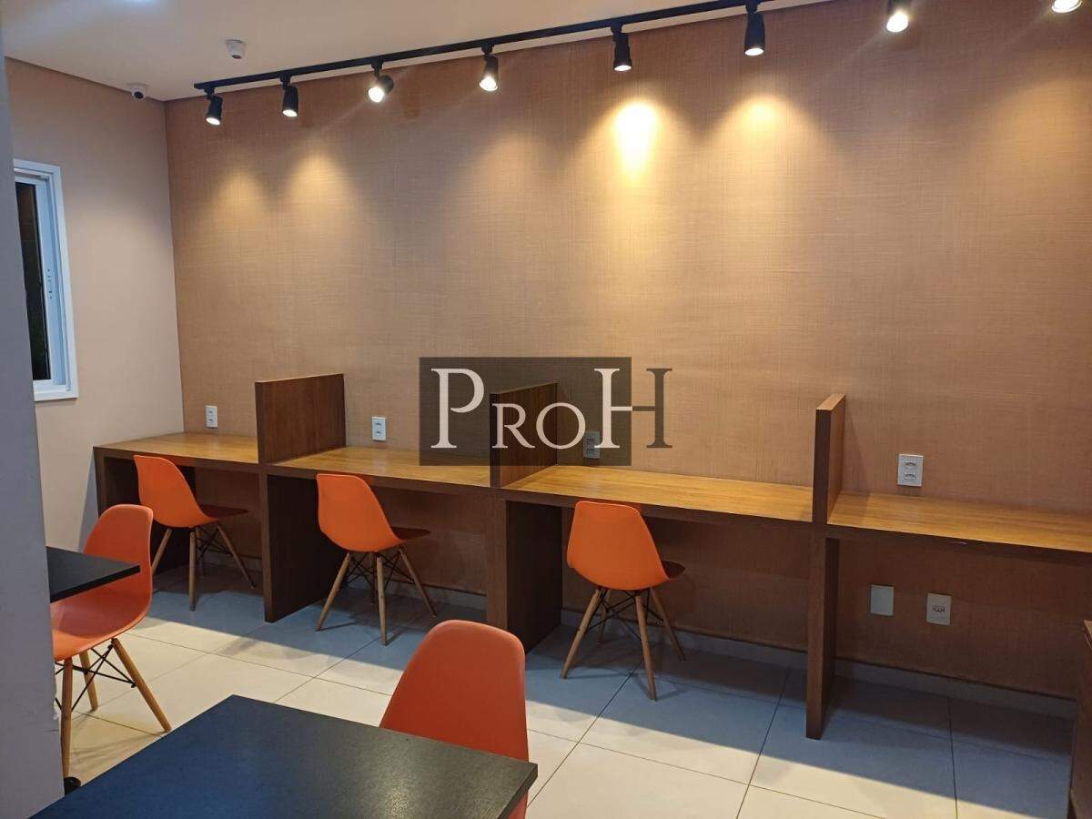Apartamento, 2 quartos, 62 m² - Foto 19