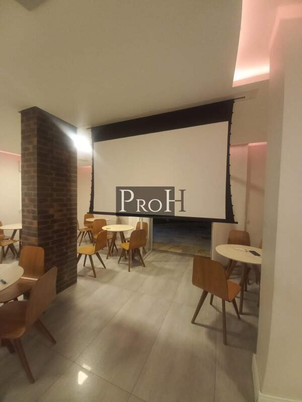 Apartamento, 2 quartos, 62 m² - Foto 16
