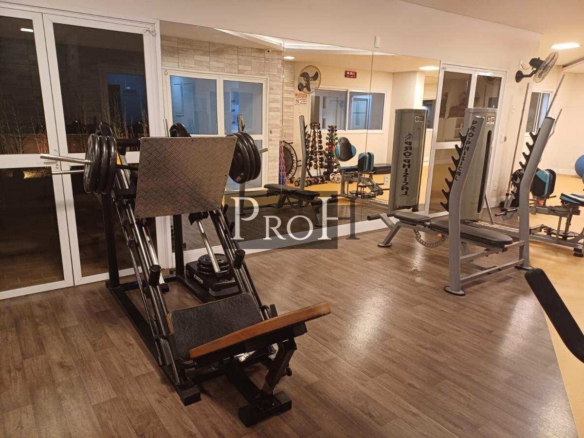 Apartamento, 2 quartos, 62 m² - Foto 22