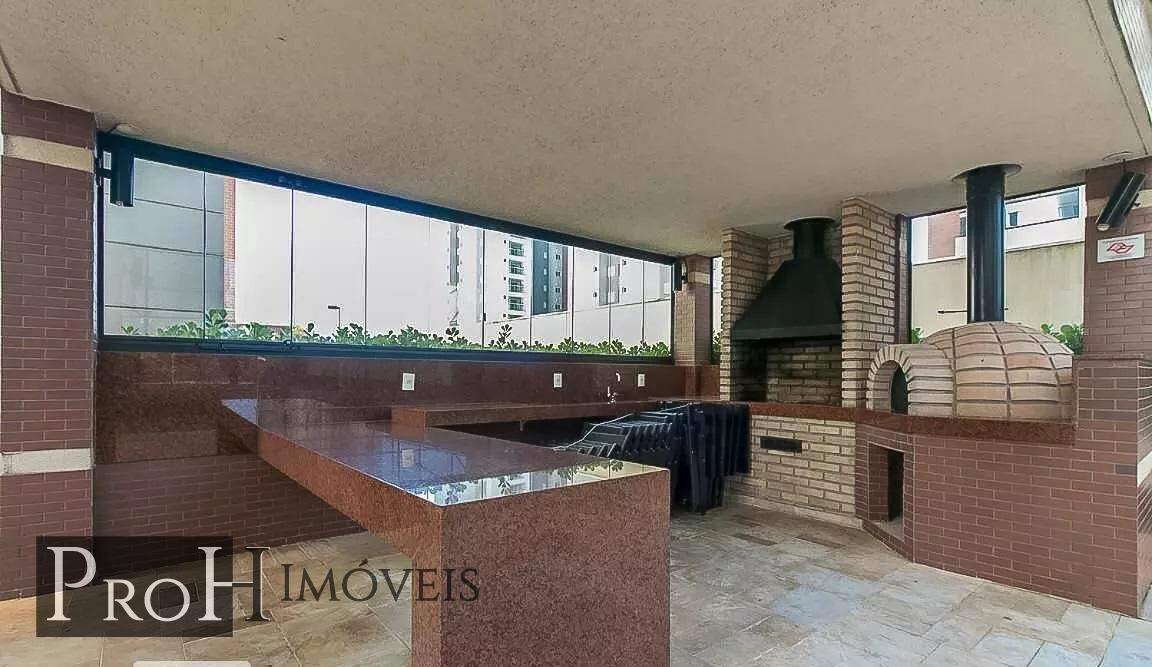 Apartamento, 2 quartos, 62 m² - Foto 13