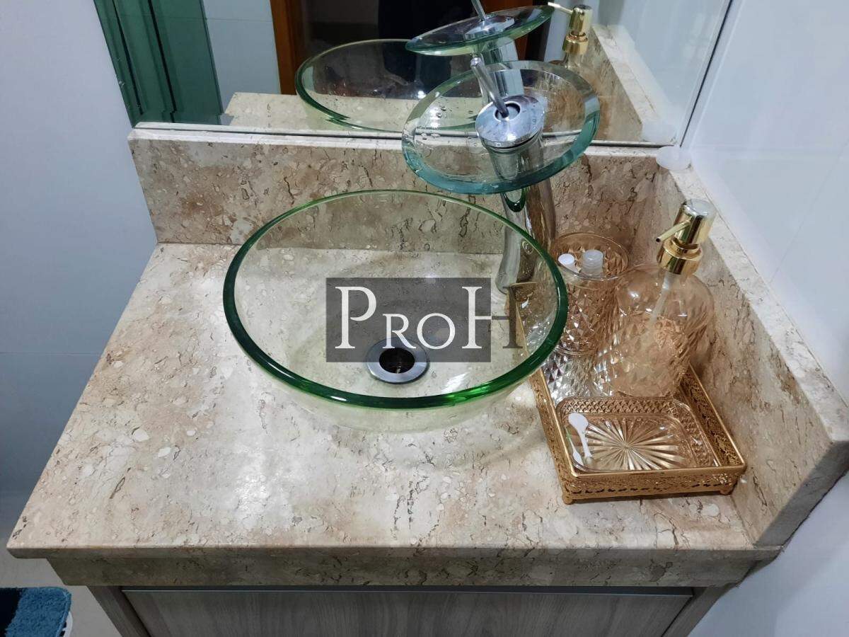 Apartamento, 3 quartos, 93 m² - Foto 12