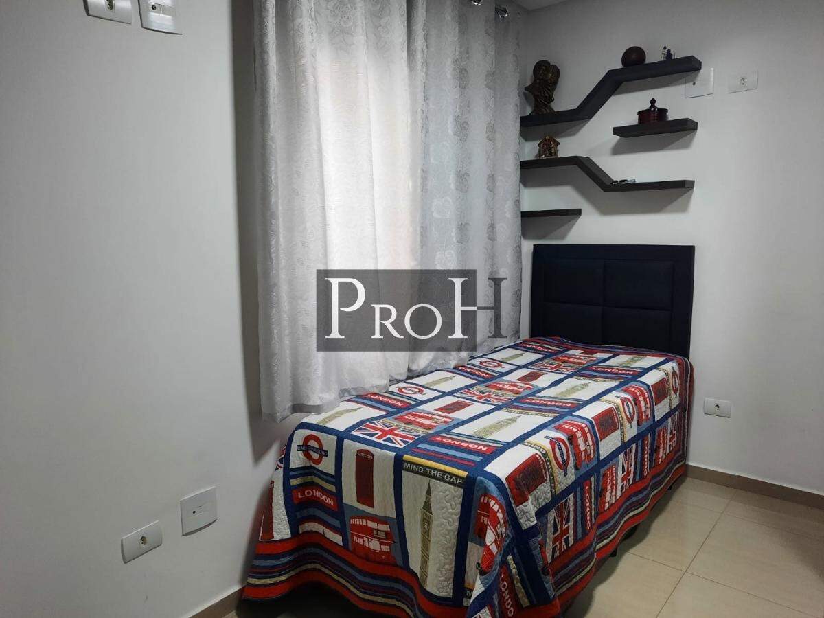 Apartamento, 3 quartos, 93 m² - Foto 23
