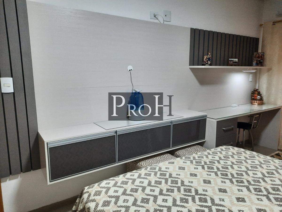 Apartamento, 3 quartos, 93 m² - Foto 10