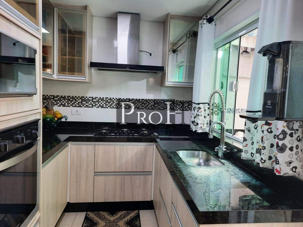 Apartamento, 3 quartos, 93 m² - Foto 17