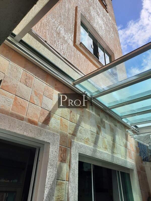 Apartamento, 3 quartos, 93 m² - Foto 2