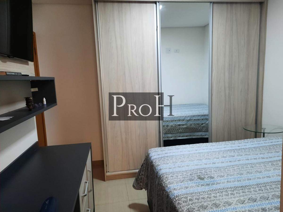 Apartamento, 3 quartos, 93 m² - Foto 20