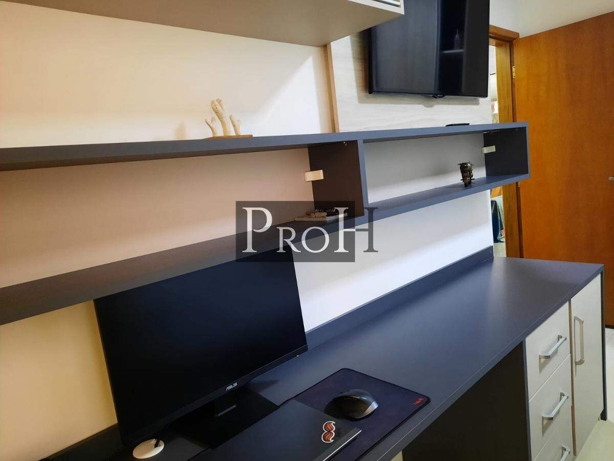 Apartamento, 3 quartos, 93 m² - Foto 19