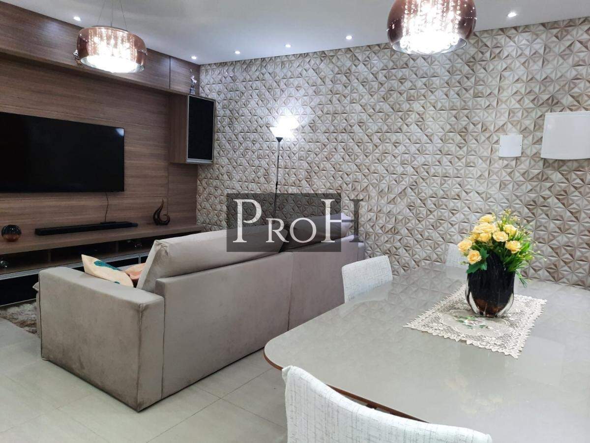Apartamento, 3 quartos, 93 m² - Foto 16