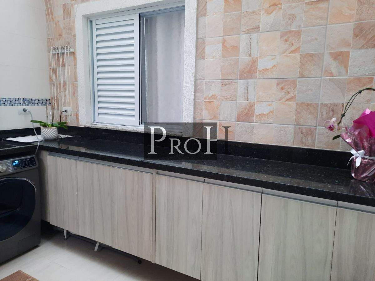 Apartamento, 3 quartos, 93 m² - Foto 25
