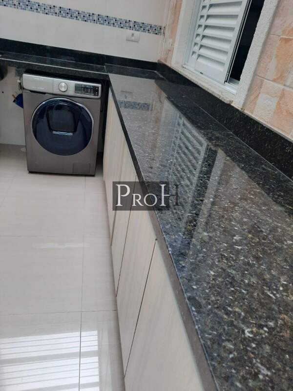 Apartamento, 3 quartos, 93 m² - Foto 13