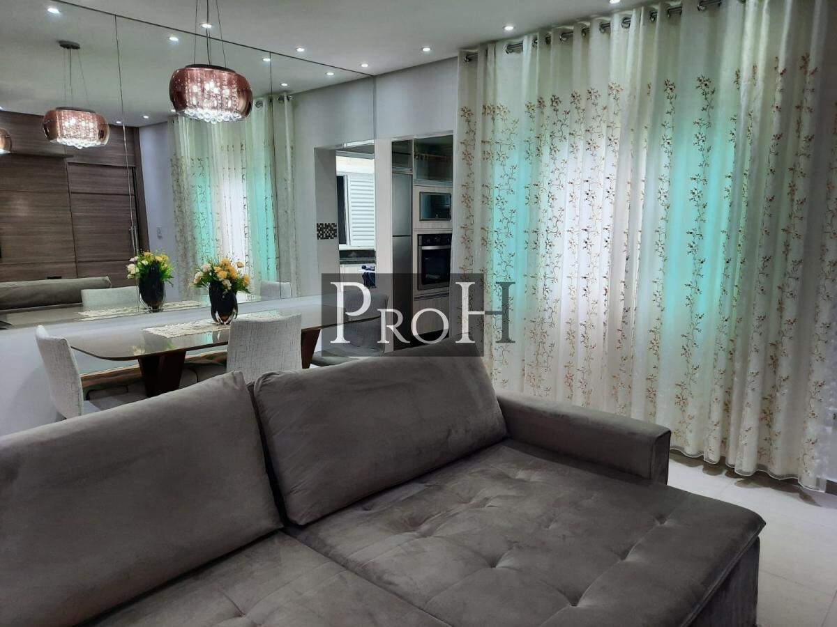 Apartamento, 3 quartos, 93 m² - Foto 30