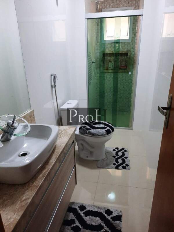 Apartamento, 3 quartos, 93 m² - Foto 5