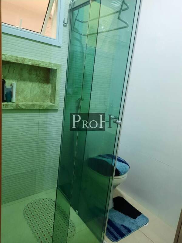 Apartamento, 3 quartos, 93 m² - Foto 11