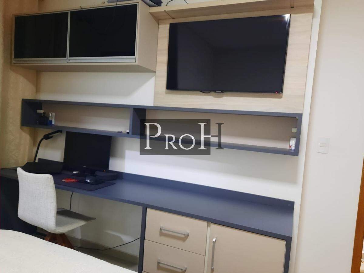 Apartamento, 3 quartos, 93 m² - Foto 18