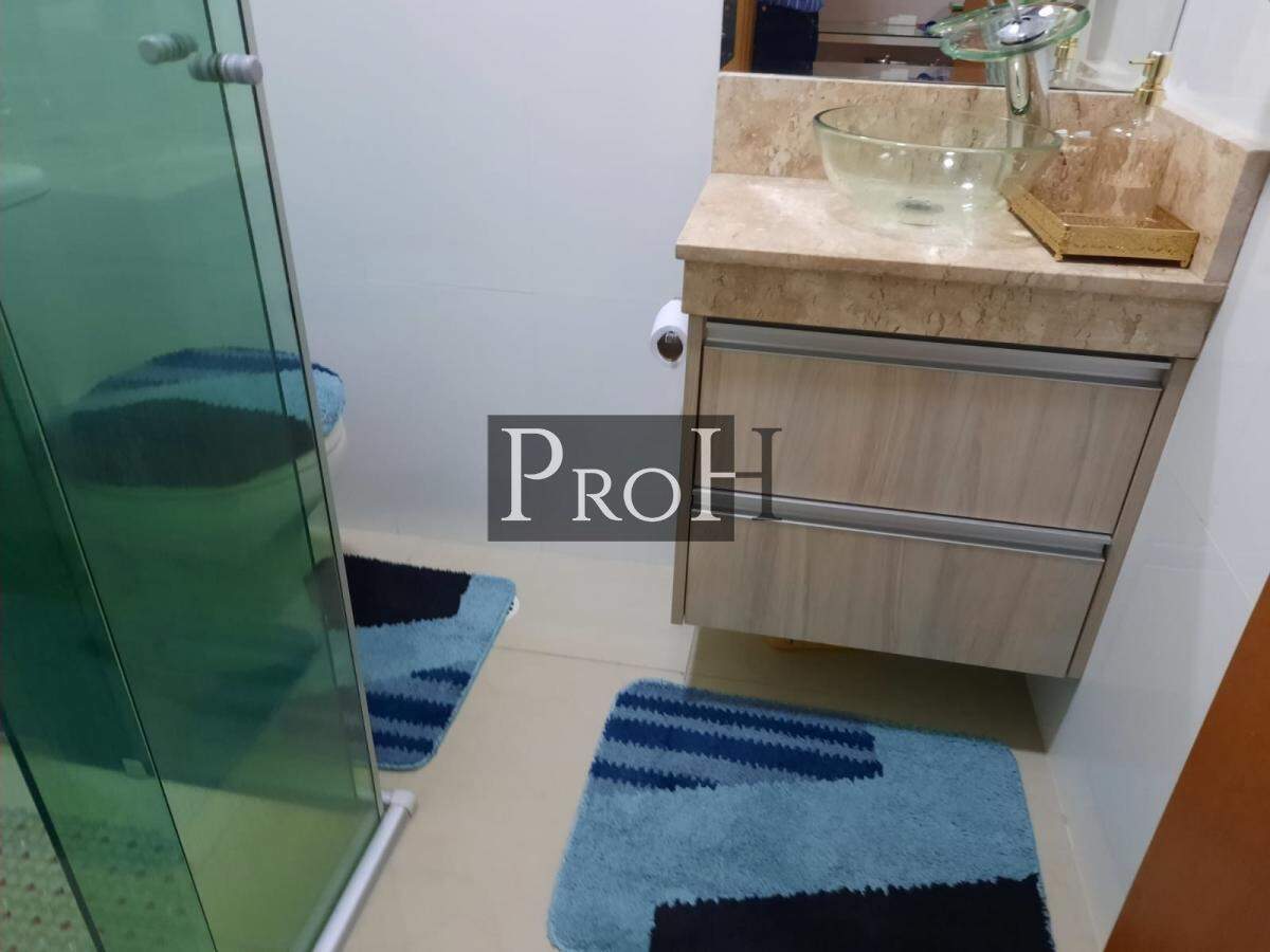 Apartamento, 3 quartos, 93 m² - Foto 21