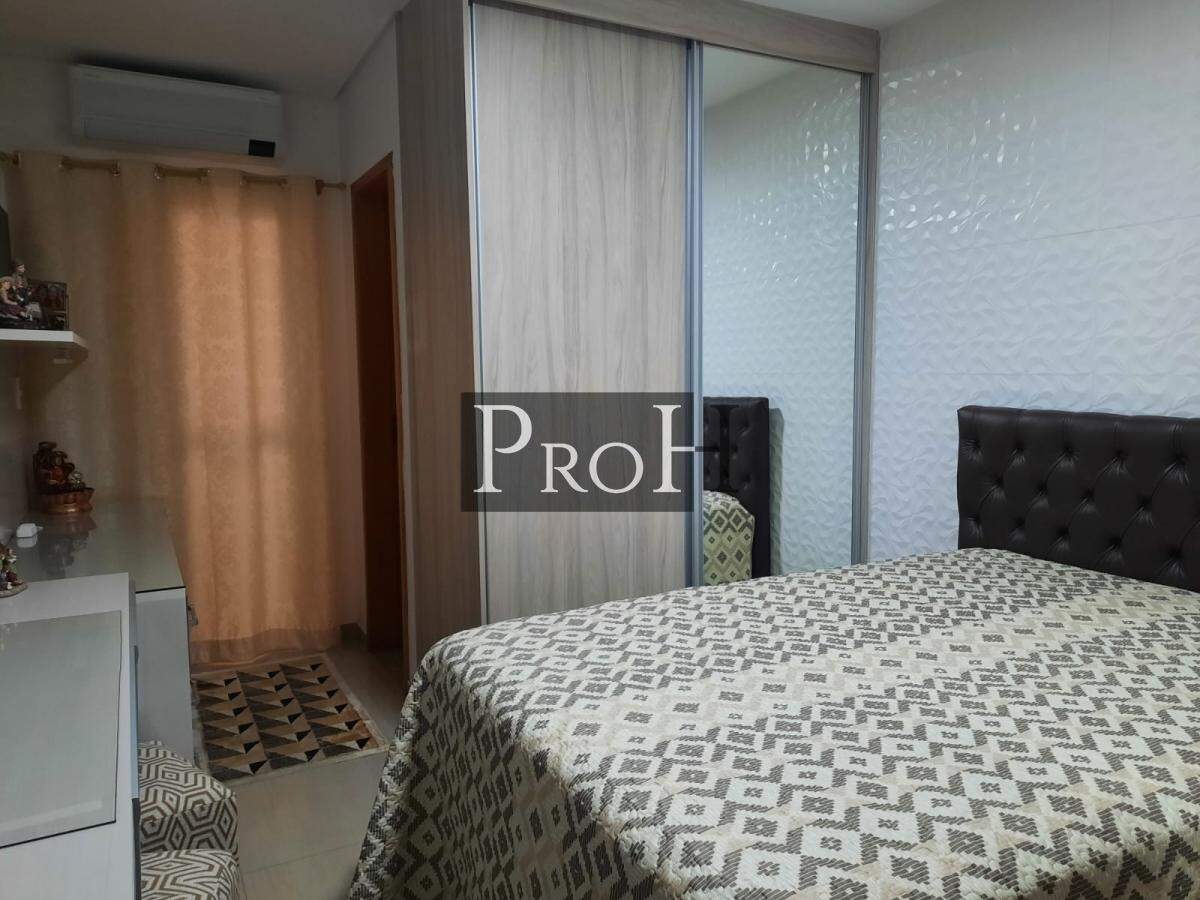 Apartamento, 3 quartos, 93 m² - Foto 24
