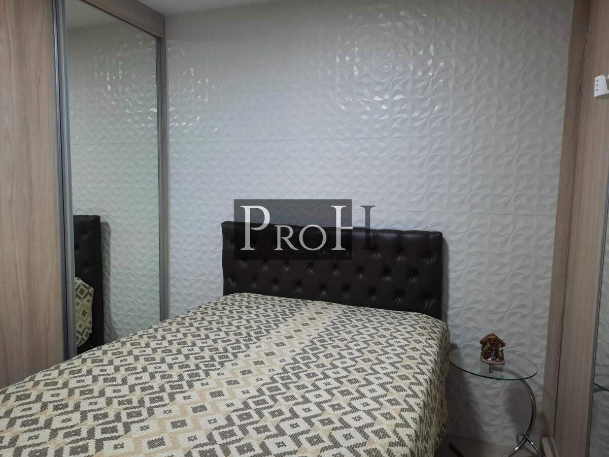 Apartamento, 3 quartos, 93 m² - Foto 9