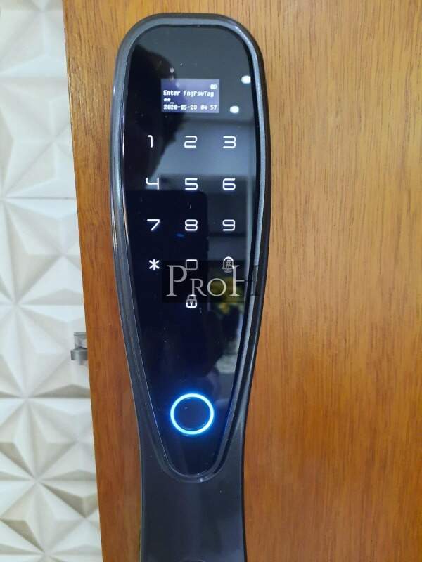 Apartamento, 3 quartos, 93 m² - Foto 4