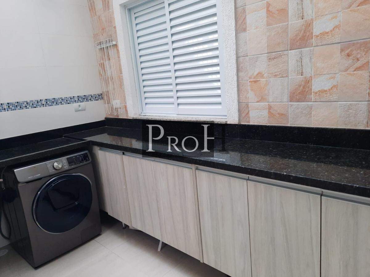Apartamento, 3 quartos, 93 m² - Foto 27