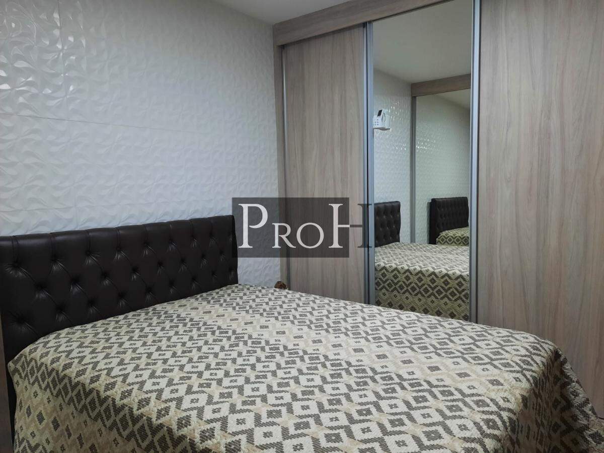 Apartamento, 3 quartos, 93 m² - Foto 14