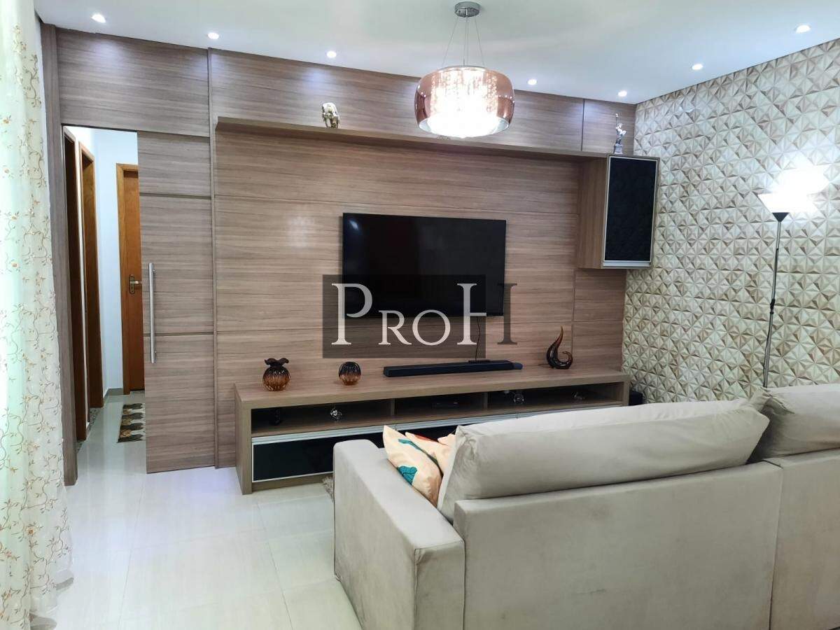 Apartamento, 3 quartos, 93 m² - Foto 29