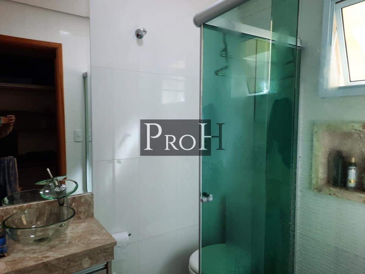 Apartamento, 3 quartos, 93 m² - Foto 8